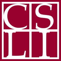 C.S. Lewis Institute