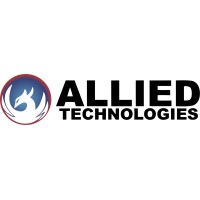Allied Technologies