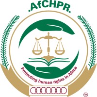 African Court on Human and Peoples'​ Rights