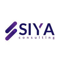 SIYA CONSULTING
