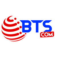BTScom
