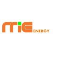 MIE-ENERGY