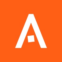 Aquent Studios