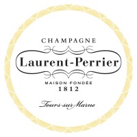 Champagne Laurent-Perrier