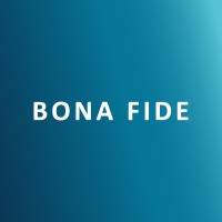 Bona Fide