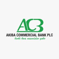 Akiba Commercial Bank Plc