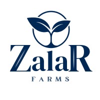Zalar Agri