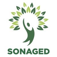 SONAGED SA
