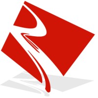 RedRiver Systems, LLC