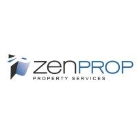 Zenprop Property Holdings