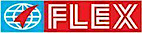 FLEX P FILMS EGYPT S.A.E