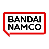 Bandai Namco Mobile