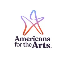Americans for the Arts