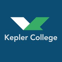 Kepler College | Rwanda