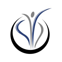 Libya Africa Investment Portfolio (LAIP)
