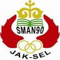 SMAN 90 Jakarta
