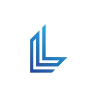 Lateral Link