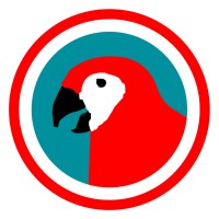 Parrot Products (Pty) Ltd