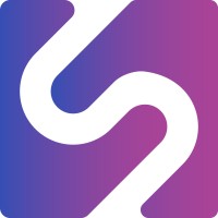 Sinergia Solutions
