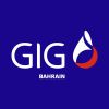 Bahrain Kuwait Insurance Co.
