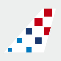 Croatia Airlines