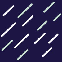 Rainmaker Media
