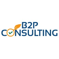 Bayley Performance Plus Consulting (B2P Consulting)
