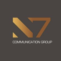 N7 COM Group