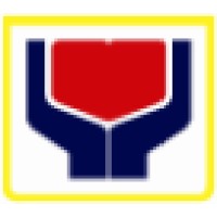 Department of Social Welfare and Development