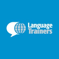 Language Trainers | In-Person (Workplace or Home) and Online (Zoom-Meet-Skype) Language Courses