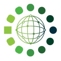 Alliance of Digital Finance and Fintech Associations
