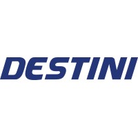 Destini Oil Services Sdn Bhd