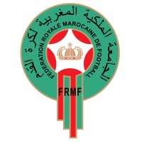 Fédération Royale Marocaine de Football (FRMF)
