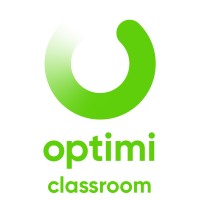 Optimi Classroom