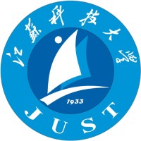 Jiangsu University of Science and Technology