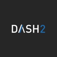 DASH2