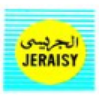 JCCS