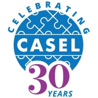 CASEL (Collaborative for Academic, Social, and Emotional Learning)