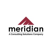 Meridian Technologies