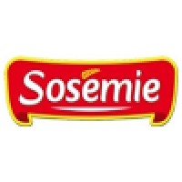 Sosemie