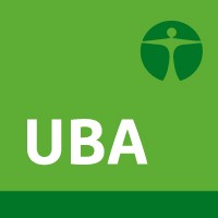 Umweltbundesamt - German Environment Agency