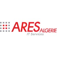ARES Algerie