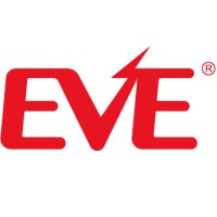 EVE Energy Co.,Ltd.