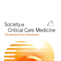Society of Critical Care Medicine