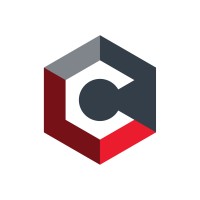 ComResource