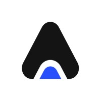 AUGOS