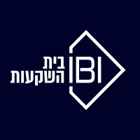 IBI Investment House