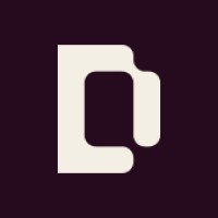 Designlab