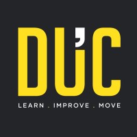 DUC CX