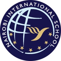 Nairobi International School